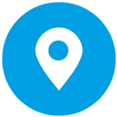 Verkooplocaties